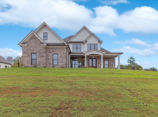 23944 Piney Creek Dr, Athens, AL 35613
