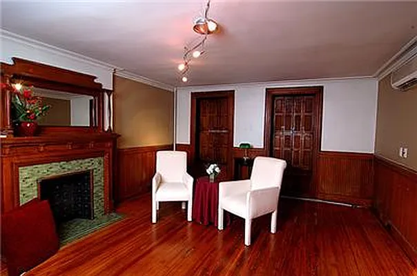 Rented by BP Vance Real Estate | media 8