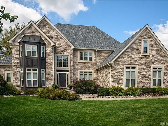 4th image of 1041 Country Creek Dr