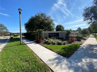 Keystone Springs Rd, Tarpon Springs, FL 34688