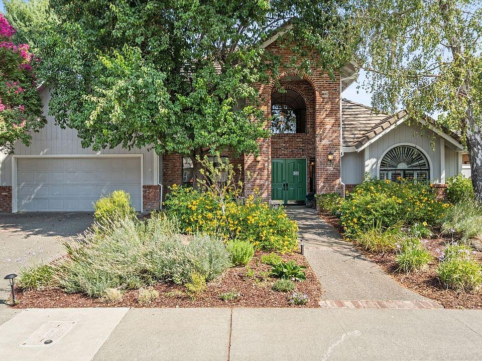 1st image of 7747 Dutra Bend Dr