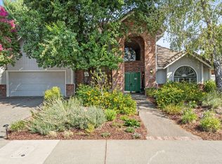 7747 Dutra Bend Dr, Sacramento, CA