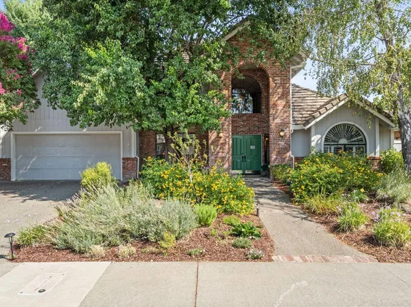 7747 Dutra Bend Dr, Sacramento, CA 95831
