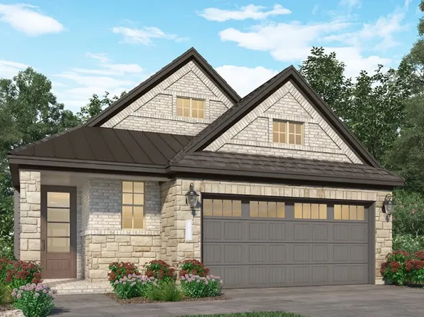 5085 Andorra Bend Ln, Porter, TX 77365