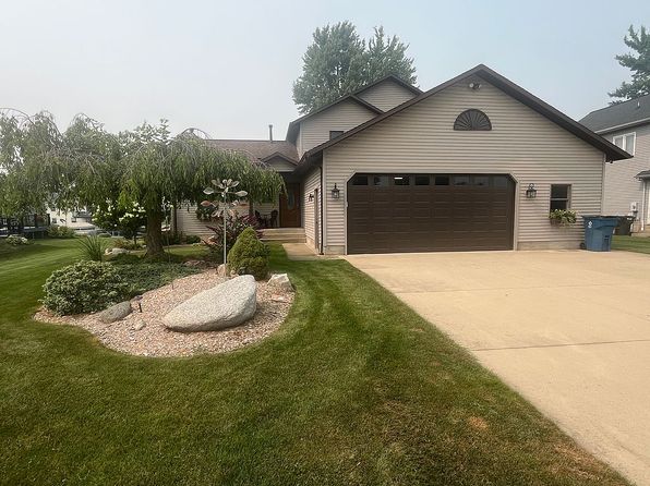 12776 Theris Dr
