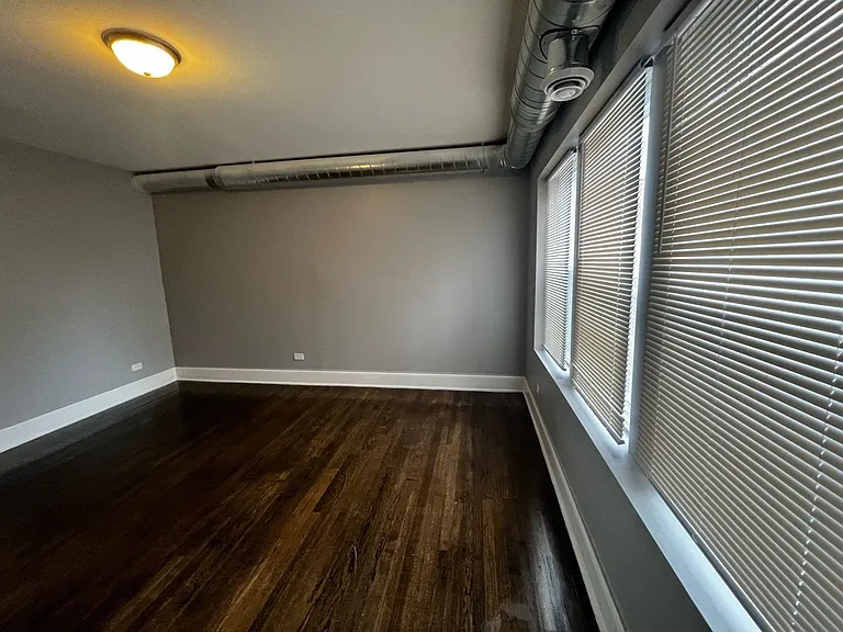 7511 S Yale Ave — Photo 13