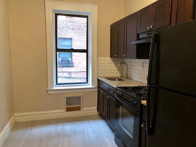 1st image of 182 N Arlington Ave APT 14