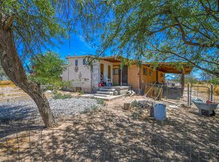 7259 N Manchester Rd, Casa Grande, AZ 85194