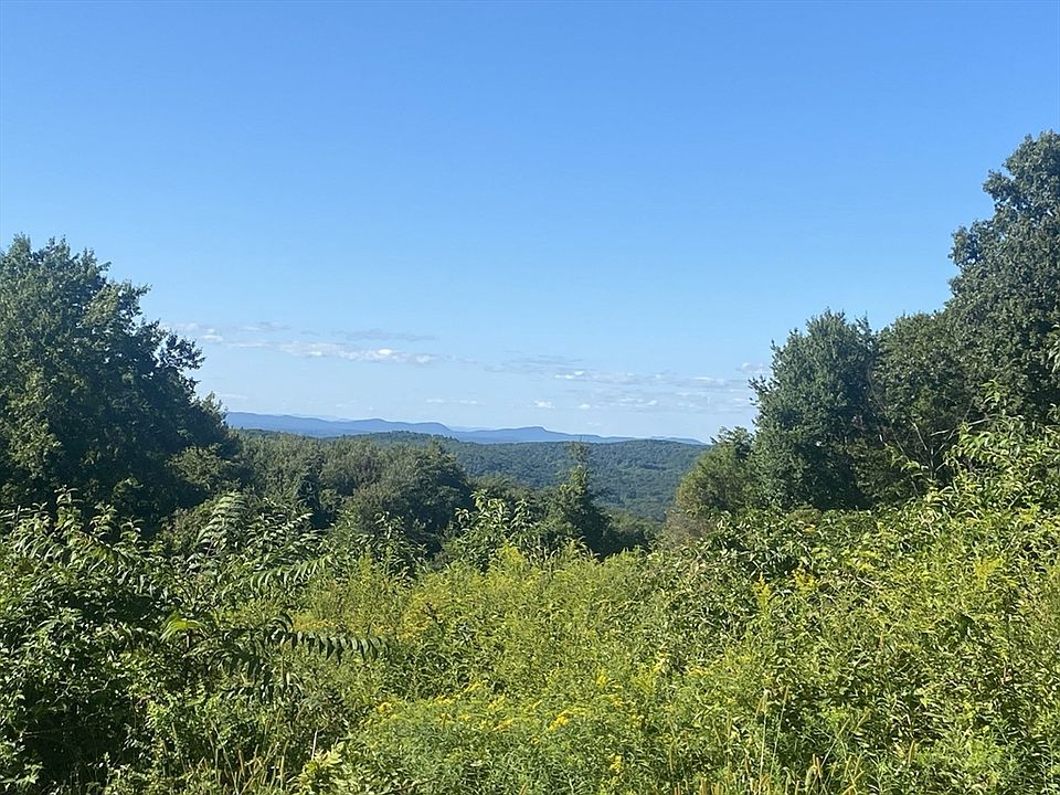 1st image of LOT 8-8H S Ridge Rd