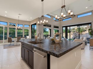 14210 N Stone View Pl, Oro Valley, AZ 85755