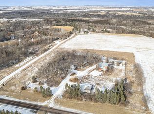 9805 Highway 19 Blvd, Cannon Falls, MN 55009