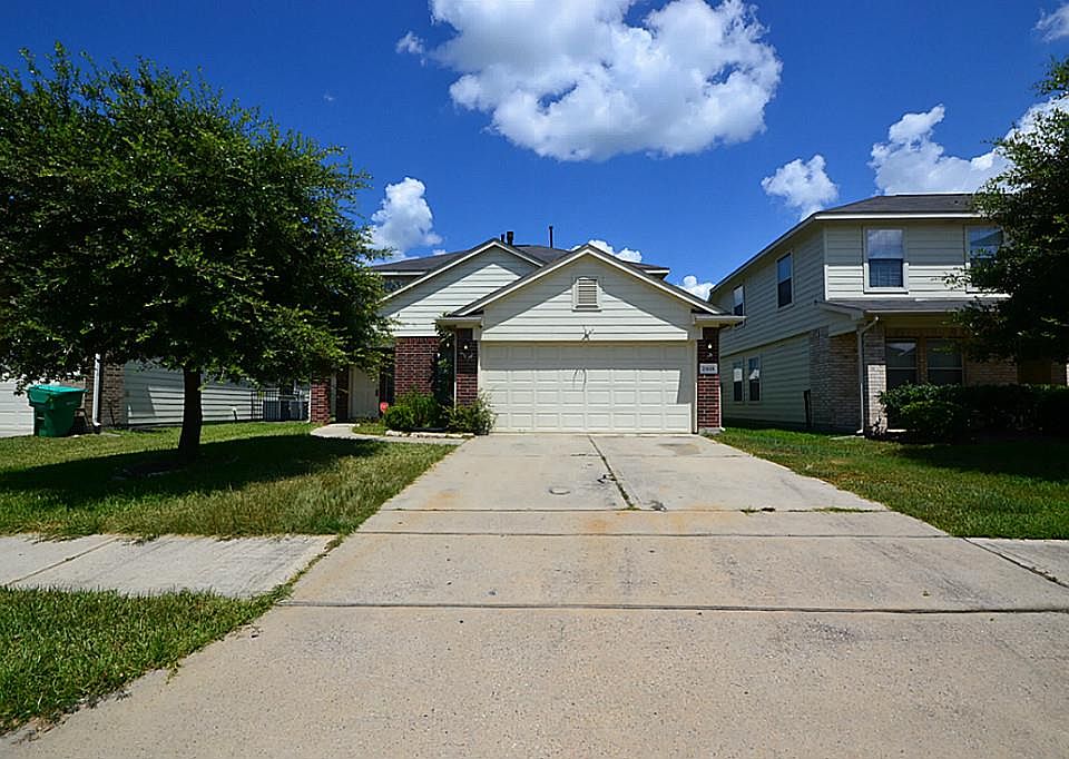1st image of 21618 Ornella Cir