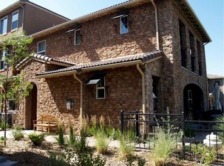 3411 Cascina Cir UNIT A, Littleton, CO 80126
