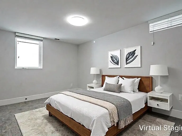 2538 E Wilmington Ave — Photo 7