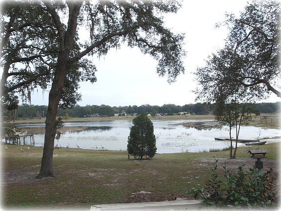 3rd image of 18020 SE 90th St