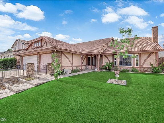 5th image of 6316 Peppermill Dr