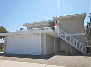 150 Ventura Ave, Oxnard, CA 93035