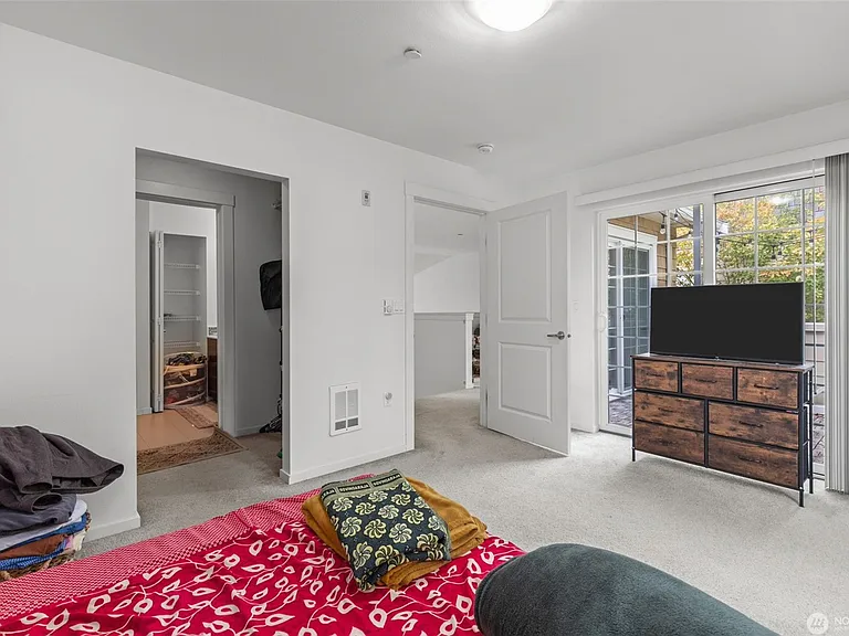7526 129th Pl SE #F107 — Photo 10