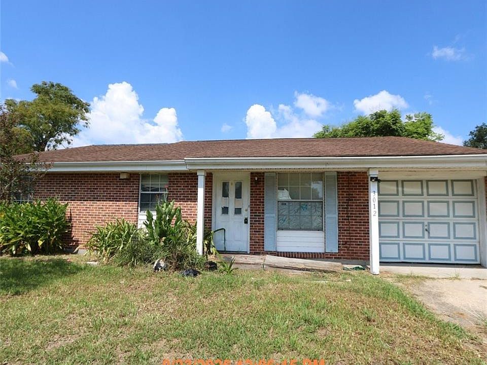 1st image of 3012 Grinell Dr