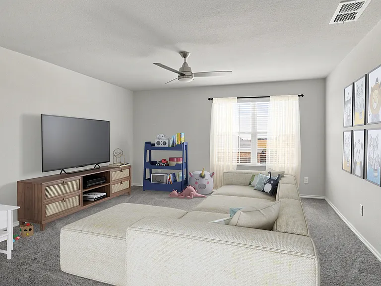 944 Ravenwood Ln — Photo 22