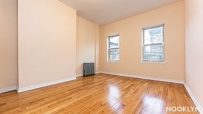 1st image of 181 Wyckoff Ave Floor 2
