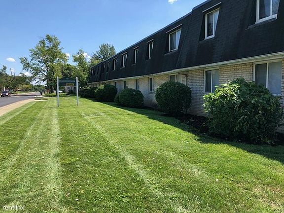 IS6ile9gbi2lqb1000000000