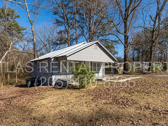 4108 Main Street, Adamsville (after) 03_11012022