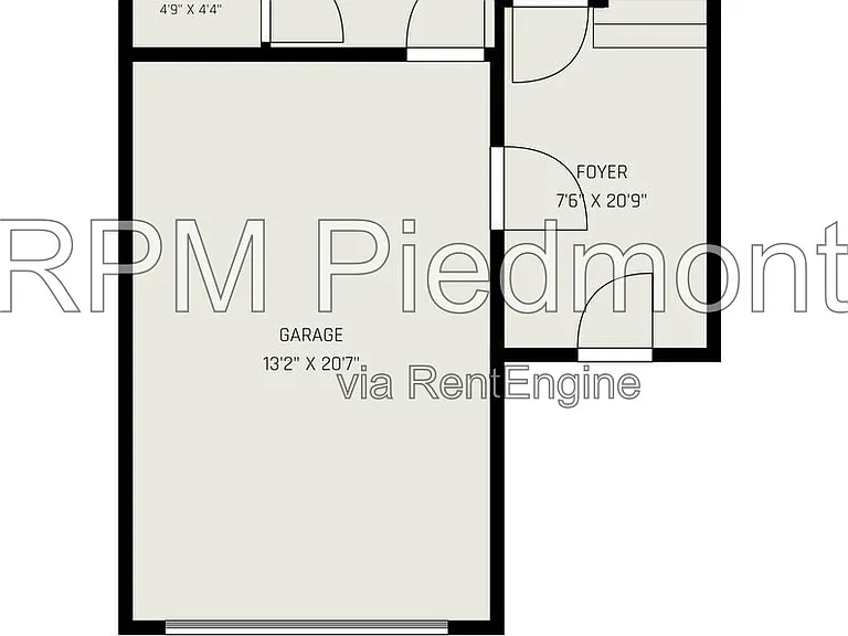 740 Prince Pl NW — Photo 23