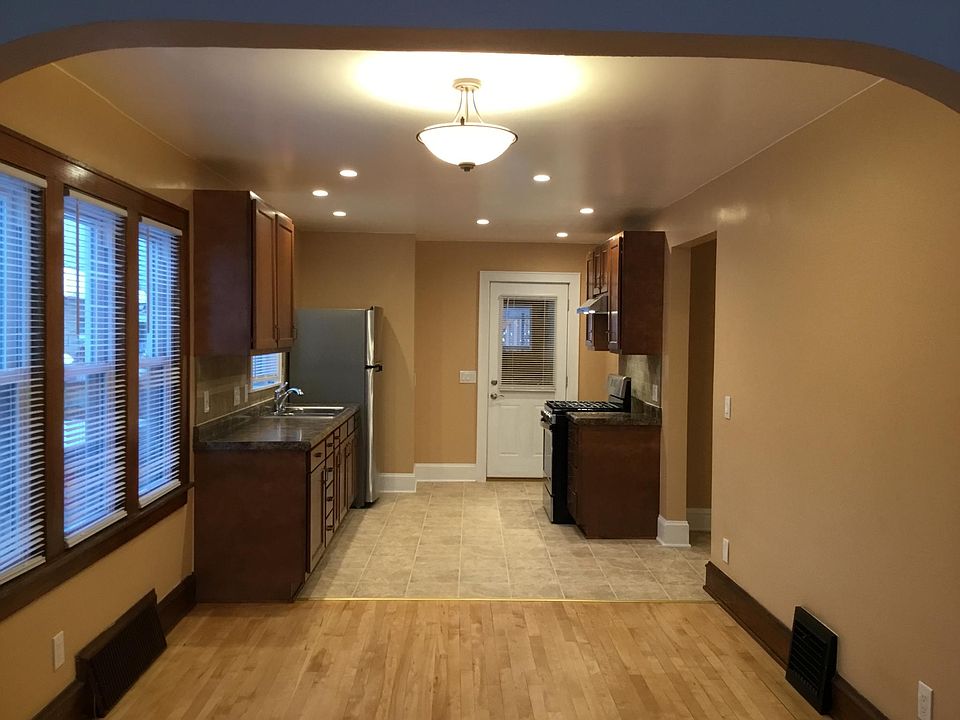 1st image of 231 W Tripoli Ave #1