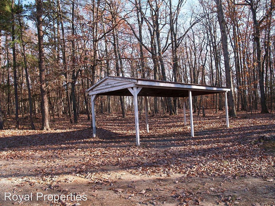 253 Old Mountain Rd, Statesville, NC 28677 Zillow