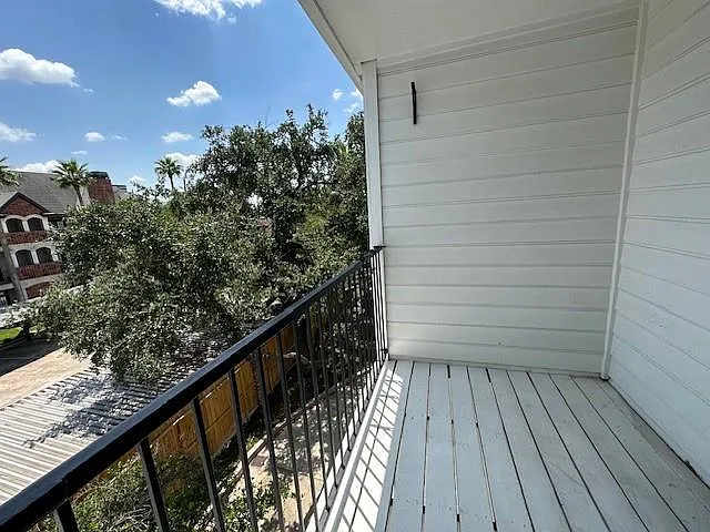 2333 Bering Dr #311 — Photo 12