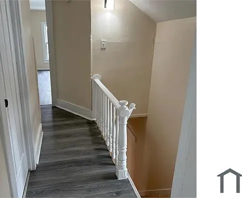 742 W Homer St #1 — Photo 11