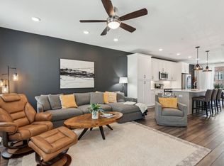 531 Burton Dr, Alpharetta, GA 30009