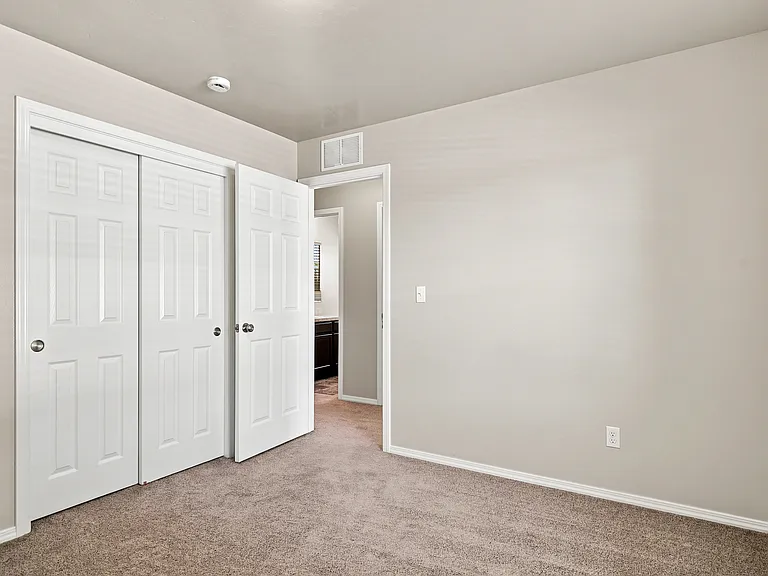 9957 W Snow Wolf Dr — Photo 20