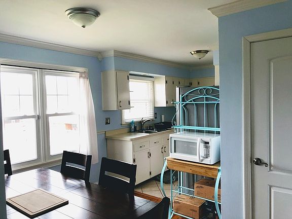 5th image of 103 Overland Dr