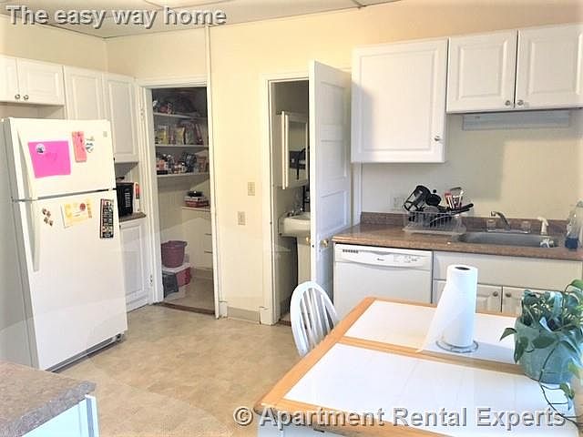 Apartment Rental Experts