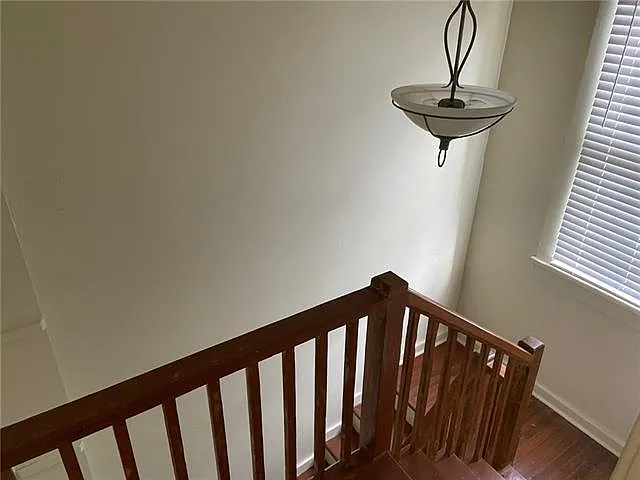 5622 Canal Blvd #UPPER — Photo 15
