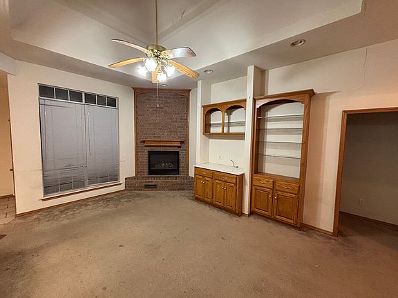 2nd image of 4908 N Britton Dr