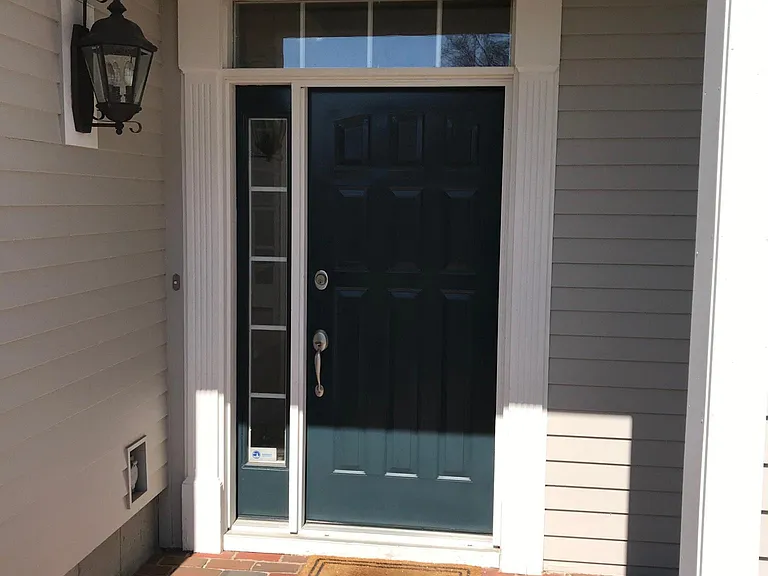 10 Recreation Rd — Photo 18