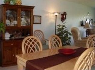 23465 Harbor View Rd APT 716, Punta Gorda, FL 33980