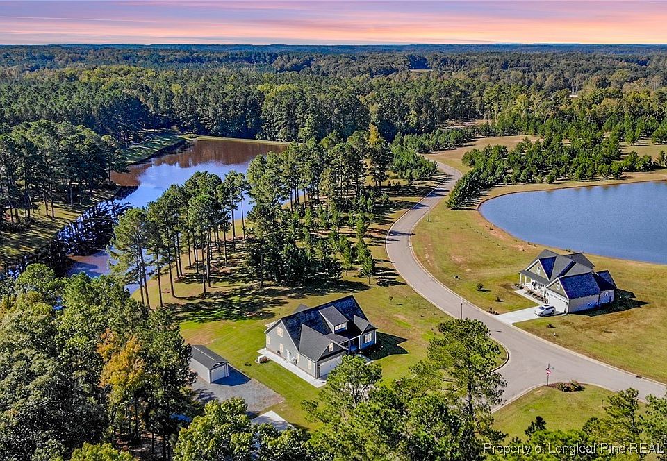 1st image of 200 Cove Ct