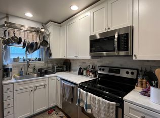 3065 30th St APT 5B, Boulder, CO 80301