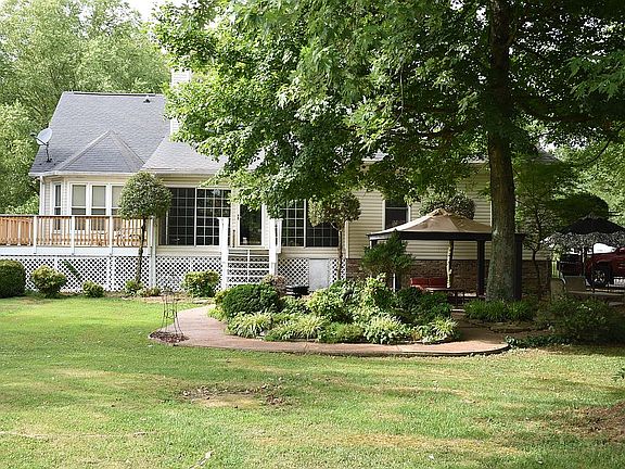 2nd image of 4920 Saint Andrew Ct