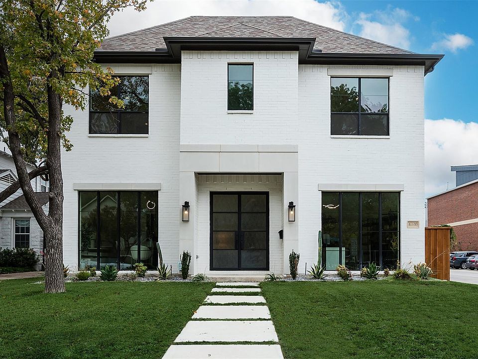 1st image of 4300 Grassmere Ln