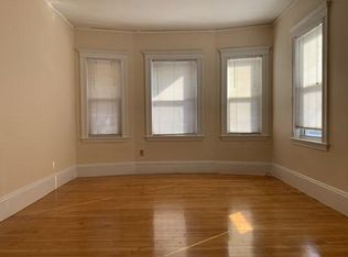 64 North St #64, Somerville, MA 02144
