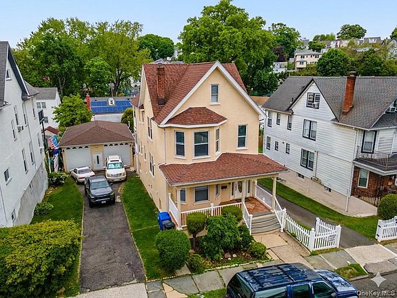 2nd image of 117 Greenvale Avenue