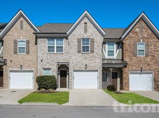 302 Woodfern Ct, Mount Juliet, TN 37122