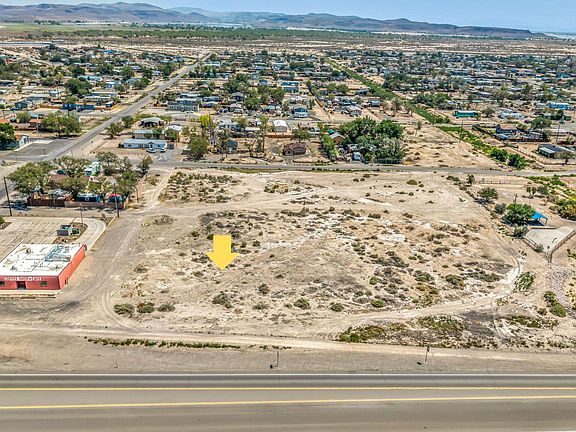 4th image of 2530 S Highway 95a