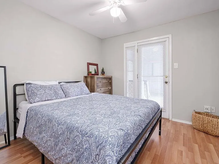 3305 Clawson Rd #B — Photo 23