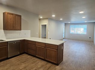 1209 10th St #A308, Snohomish, WA 98290